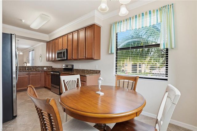 18011 Bonita National BLVD # 928, Bonita Springs, FL 34135