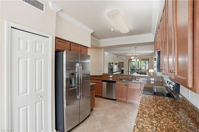 18011 Bonita National BLVD # 928, Bonita Springs, FL 34135