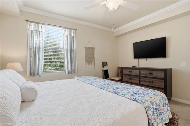 18011 Bonita National BLVD # 928, Bonita Springs, FL 34135