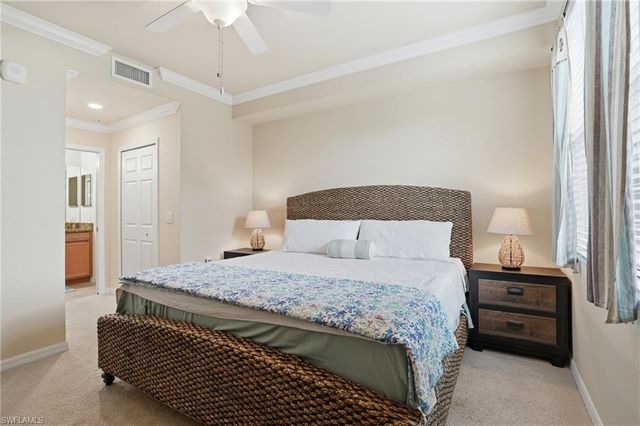 18011 Bonita National BLVD # 928, Bonita Springs, FL 34135