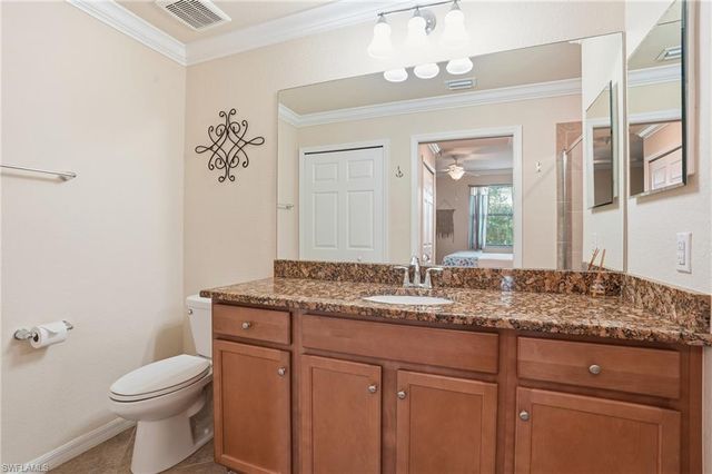 18011 Bonita National BLVD # 928, Bonita Springs, FL 34135