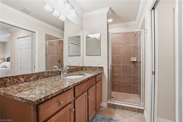 18011 Bonita National BLVD # 928, Bonita Springs, FL 34135