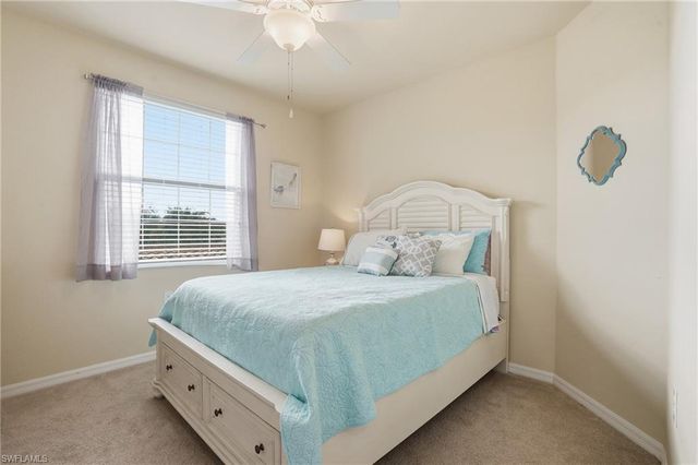 18011 Bonita National BLVD # 928, Bonita Springs, FL 34135