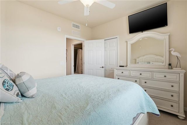 18011 Bonita National BLVD # 928, Bonita Springs, FL 34135