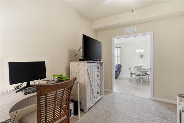 18011 Bonita National BLVD # 928, Bonita Springs, FL 34135