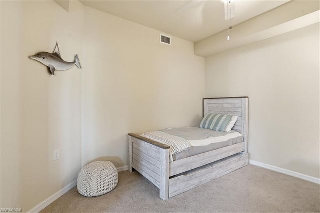 18011 Bonita National BLVD # 928, Bonita Springs, FL 34135