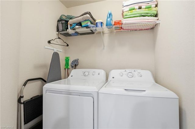 18011 Bonita National BLVD # 928, Bonita Springs, FL 34135