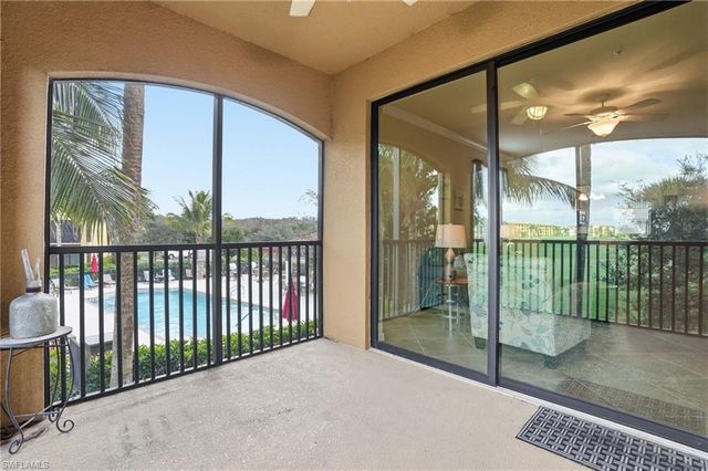 18011 Bonita National BLVD # 928, Bonita Springs, FL 34135