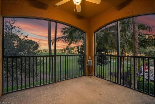 18011 Bonita National BLVD # 928, Bonita Springs, FL 34135