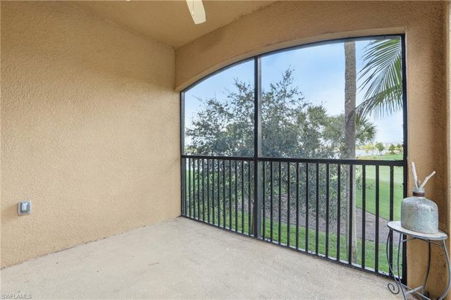 18011 Bonita National BLVD # 928, Bonita Springs, FL 34135