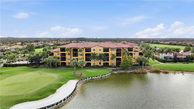 18011 Bonita National BLVD # 928, Bonita Springs, FL 34135