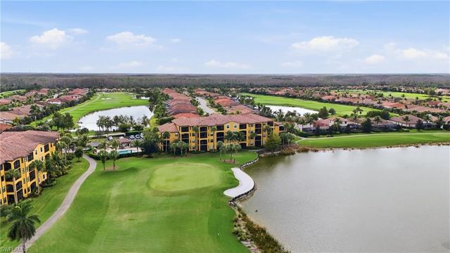 18011 Bonita National BLVD # 928, Bonita Springs, FL 34135