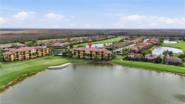 18011 Bonita National BLVD # 928, Bonita Springs, FL 34135