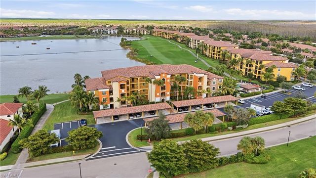 18011 Bonita National BLVD # 928, Bonita Springs, FL 34135