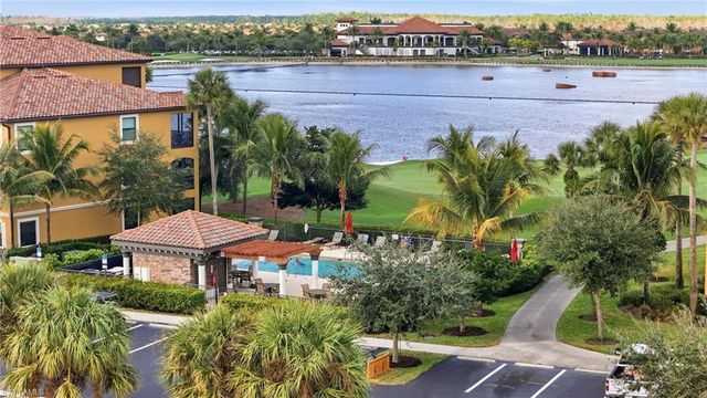 18011 Bonita National BLVD # 928, Bonita Springs, FL 34135