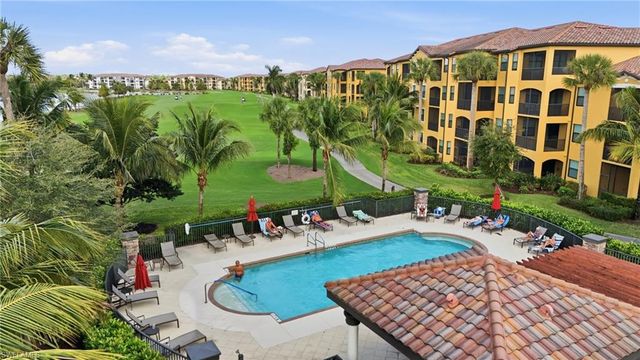 18011 Bonita National BLVD # 928, Bonita Springs, FL 34135