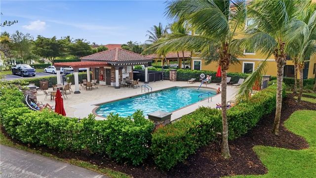 18011 Bonita National BLVD # 928, Bonita Springs, FL 34135