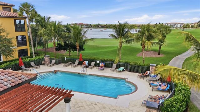 18011 Bonita National BLVD # 928, Bonita Springs, FL 34135