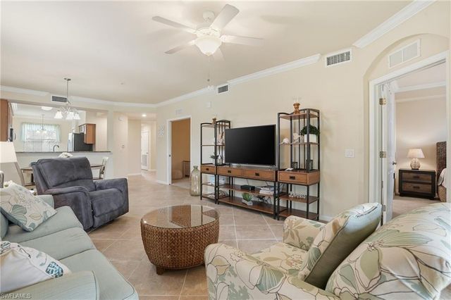 18011 Bonita National BLVD # 928, Bonita Springs, FL 34135