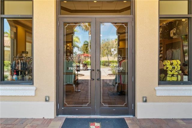 18011 Bonita National BLVD # 928, Bonita Springs, FL 34135