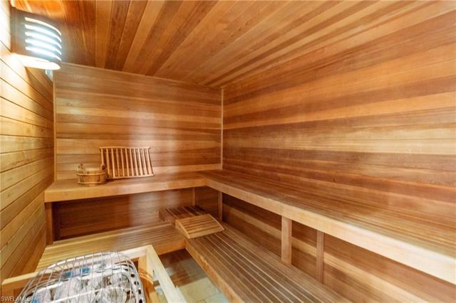 18011 Bonita National BLVD # 928, Bonita Springs, FL 34135