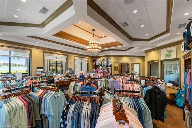 18011 Bonita National BLVD # 928, Bonita Springs, FL 34135