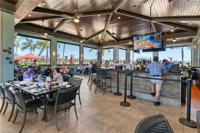 18011 Bonita National BLVD # 928, Bonita Springs, FL 34135