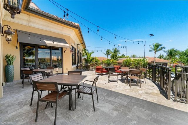 18011 Bonita National BLVD # 928, Bonita Springs, FL 34135