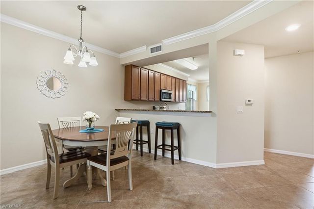 18011 Bonita National BLVD # 928, Bonita Springs, FL 34135