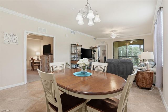 18011 Bonita National BLVD # 928, Bonita Springs, FL 34135