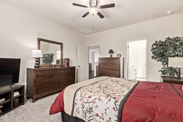 43699 W BUCKHORN Trail, Maricopa, AZ 85138