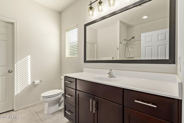 43699 W BUCKHORN Trail, Maricopa, AZ 85138