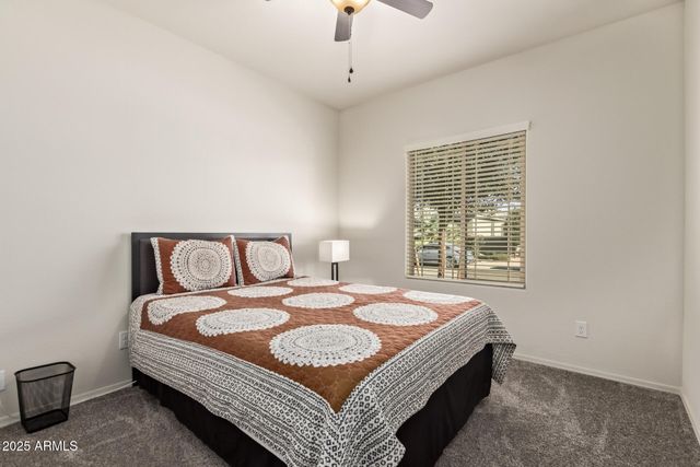 43699 W BUCKHORN Trail, Maricopa, AZ 85138
