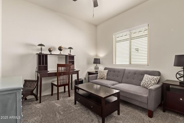43699 W BUCKHORN Trail, Maricopa, AZ 85138
