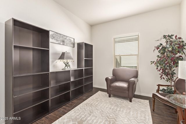 43699 W BUCKHORN Trail, Maricopa, AZ 85138