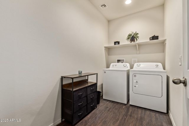 43699 W BUCKHORN Trail, Maricopa, AZ 85138