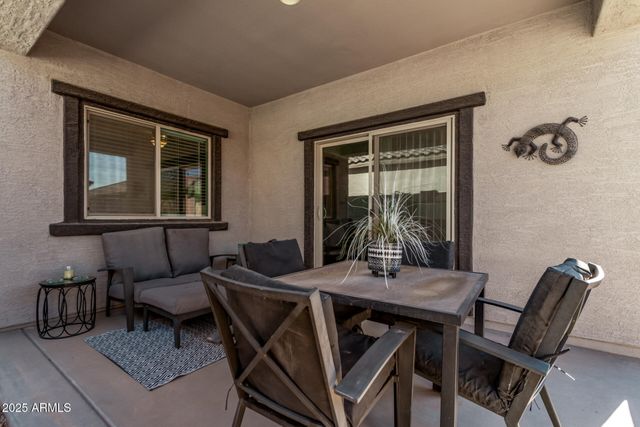 43699 W BUCKHORN Trail, Maricopa, AZ 85138