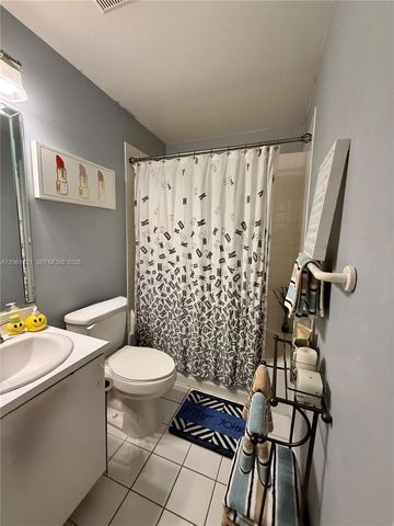 13561 SW 62nd Street 17435, Miami, FL 33183
