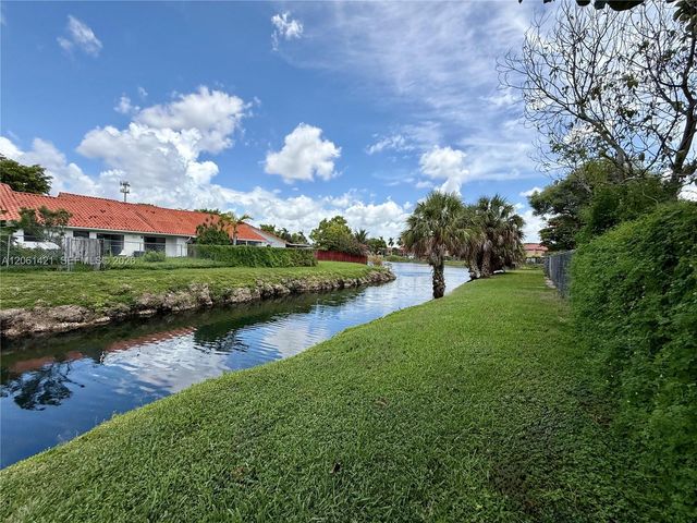 13561 SW 62nd Street 17435, Miami, FL 33183