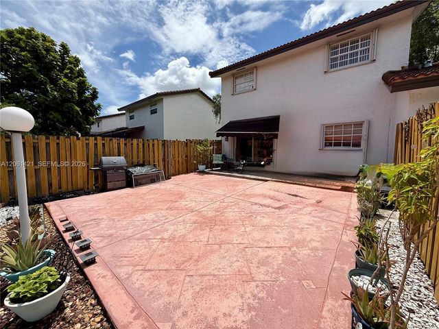 13561 SW 62nd Street 17435, Miami, FL 33183