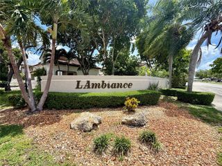 13561 SW 62nd Street 17435, Miami, FL 33183