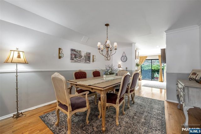 1253 Stephanie Drive, North Caldwell, NJ 07006