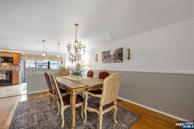 1253 Stephanie Drive, North Caldwell, NJ 07006
