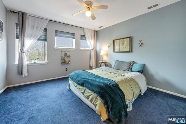 1253 Stephanie Drive, North Caldwell, NJ 07006