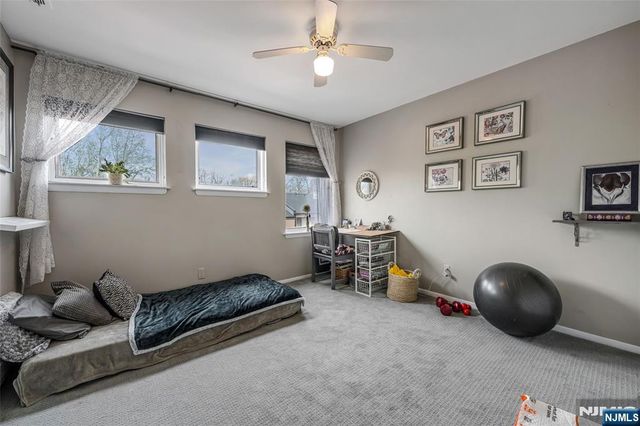 1253 Stephanie Drive, North Caldwell, NJ 07006