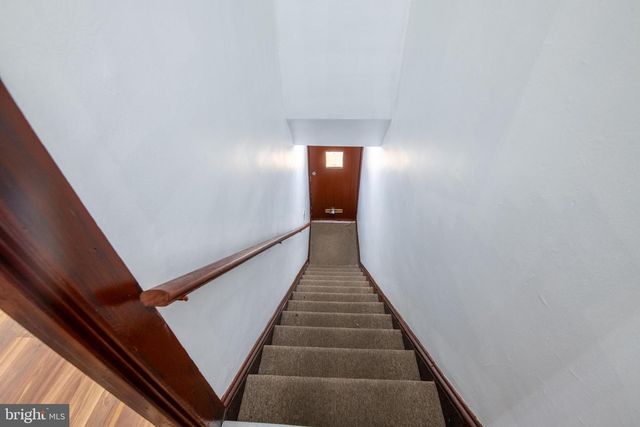 309 HAMPDEN RD, Upper Darby, PA 19082