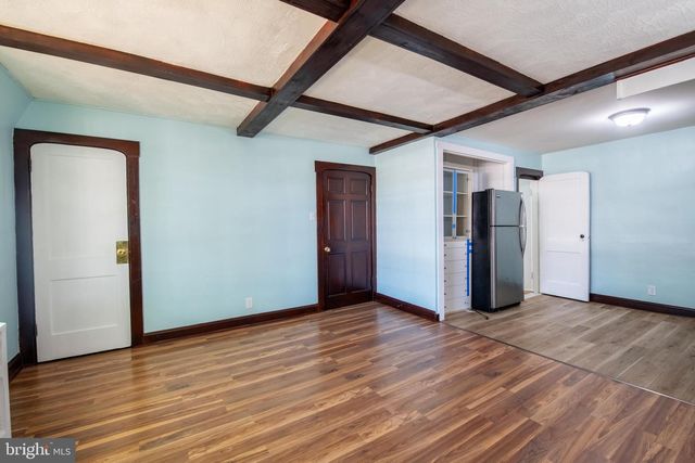 309 HAMPDEN RD, Upper Darby, PA 19082
