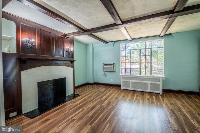 309 HAMPDEN RD, Upper Darby, PA 19082