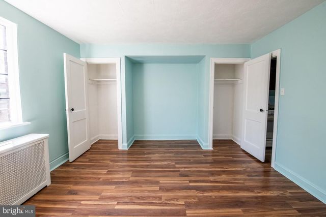 309 HAMPDEN RD, Upper Darby, PA 19082