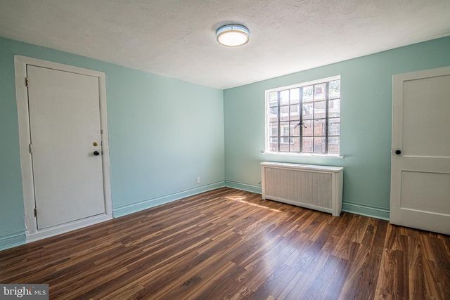 309 HAMPDEN RD, Upper Darby, PA 19082